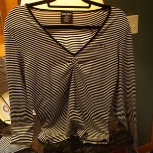 Ralph Lauren Long Sleeve T-shirt